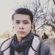  ,   Sarik, 29 ,   