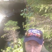 �������. ��������. ��������� ������.