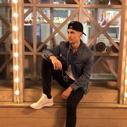 ���������� �����, ���� ������� Anton, 32 ����, ������������ ��� ����� � ���������, c�������� ���������