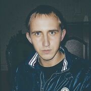 ���������� �����������, ���� ������� ���������, 38 ���, ������������ ��� ������, c�������� ���������