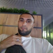 ���������� �����-���������, ���� ������� �����, 38 ���, ������������ ��� ������, ����� � ���������, c�������� ���������, ���������