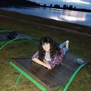  ,   , 55 ,     , c 