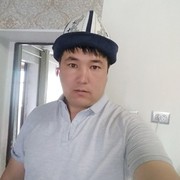 ���������� ������, ���� ������� �����, 39 ���, ������������ ��� ������, ����� � ���������, c�������� ���������