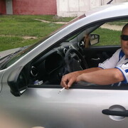  ,   , 62 ,   ,   , c 