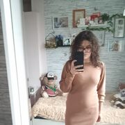 ���������� �������, �����