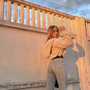  ,   , 19 ,   ,   , c , 