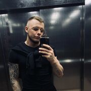  ,  , 27
