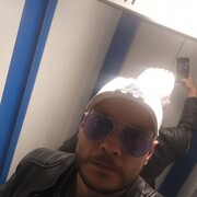  ,   , 35 ,   ,   , c 
