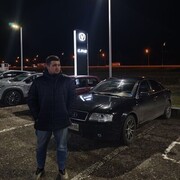 ���������� �����, ���� ����� ���������, 25 ���, ������������ ��� ������, ����� � ���������, c�������� ���������