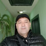  ,   , 47 ,   ,   