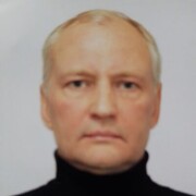  ,   VOVA, 55 ,   ,   , c , 