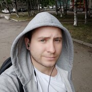 ���������� ���������, ���� ������� ������, 34 ����, ������������ ��� ������, ����� � ���������