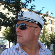  ,   Igorj, 50 ,  