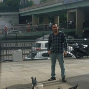  ,   Ahmet, 39 ,   ,   , c 