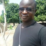  ,   Bouba, 36 ,   ,   , c 