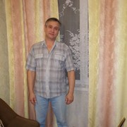  ,   O, 57 ,   ,   , c 