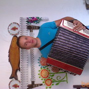 ���������� ���������, ���� ������� ���������, 38 ���, ������������ ��� ������, ����� � ���������, c�������� ���������, ���������