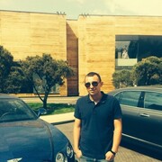 ���������� ������, ���� ������� ����, 38 ���, ������������ 