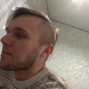  ,   , 29 ,   ,   