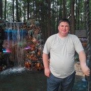  -,   , 50 ,   ,   , c 