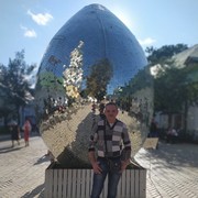  ,    , 61 ,   ,   , c 