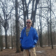  Goddard,   ALEX, 60 ,   ,   