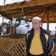 ���������� ������ ���, ���� ������� ������, 41 ���, ������������ ��� ������