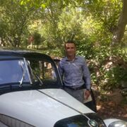  ,   Armen, 44 ,   ,   