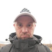 ���������� �����-���������, ���� ������� ������, 38 ���, ������������ ��� ������, ����� � ���������