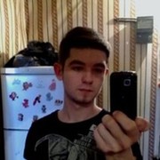  ,   , 34 ,   ,   , c 