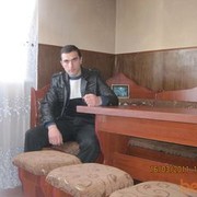 ,  GEVORG, 38