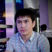  ,   Farik, 34 ,   ,   , c 