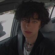 ���������� ���������, ���� ����� �����, 21 ���, ������������ ��� ����� � ���������, c�������� ���������, ���������