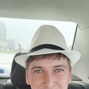  ,   , 37 ,   c 