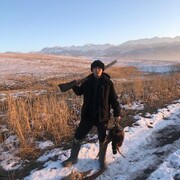 ���������� ������, ���� ������� �����, 33 ����, ������������ ��� ������, ����� � ���������