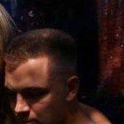 ���������� ����, ���� ������� ���������, 46 ���, ������������ ��� ������