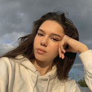 ���������� �����-���������, ���� ������� �������, 29 ���, ������������ ��� ������, ����� � ���������, ���������