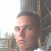 ���������� ������������, ���� ������� ���������, 37 ���, ������������ ��� ������, ����� � ���������, c�������� ���������