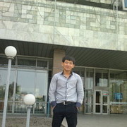  ,   Nurlan, 35 ,   