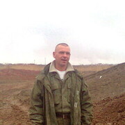  ,   , 42 ,   c , 