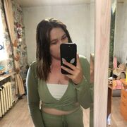  ,  , 24