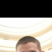 ���������� �����, ���� ������� ����, 36 ���, ������������ ��� ������, ����� � ���������