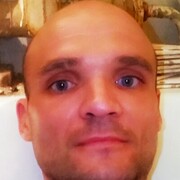  ,  , 40