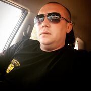 ���������� �����, ���� ������� ��������, 37 ���, ������������ ��� ������, ����� � ���������, c�������� ���������, ���������