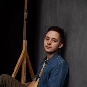 ���������� ������, ���� ������� �������, 27 ���, ������������ ��� ������, ����� � ���������