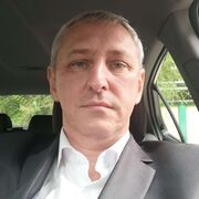 ���������� ������, ���� ������� ������, 46 ���, ������������ ��� c�������� ���������