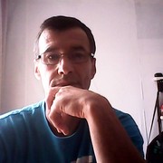  -,   , 58 ,   