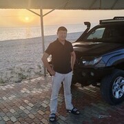  ,   ADIL, 42 ,   c 