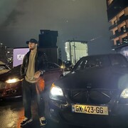  ,  Giorgi, 23