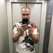  ,   , 42 ,   ,   